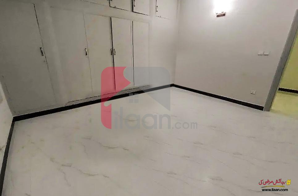 2 Kanal House for Rent in G-6, Islamabad