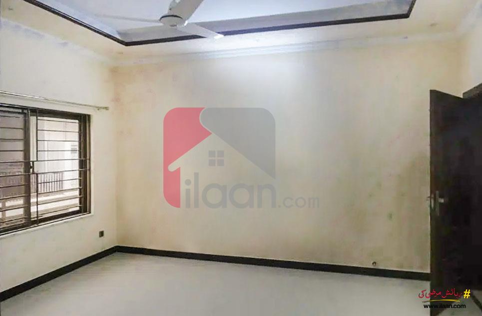 14.2 Marla House for Rent (Ground Floor) in I-8/3, I-8, Lahore