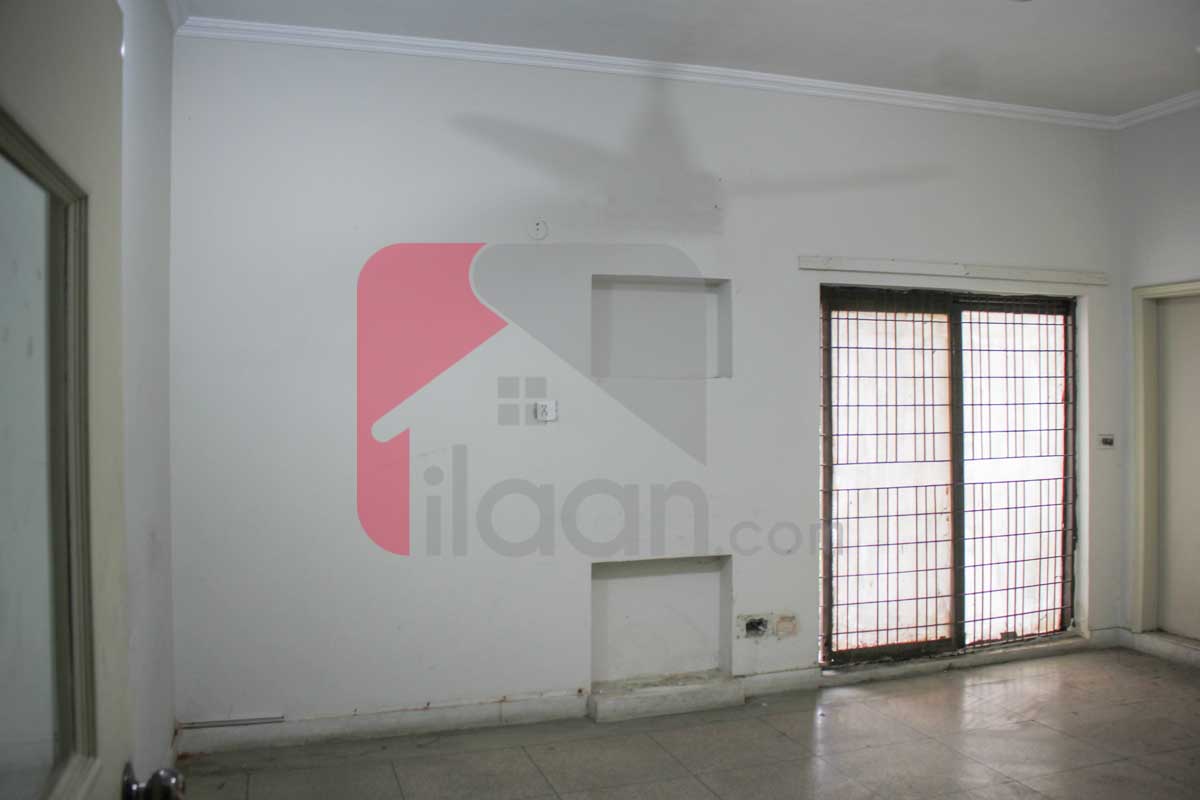 1 Kanal House for Sale in Block E, Phase 1, Johar Town, Lahore