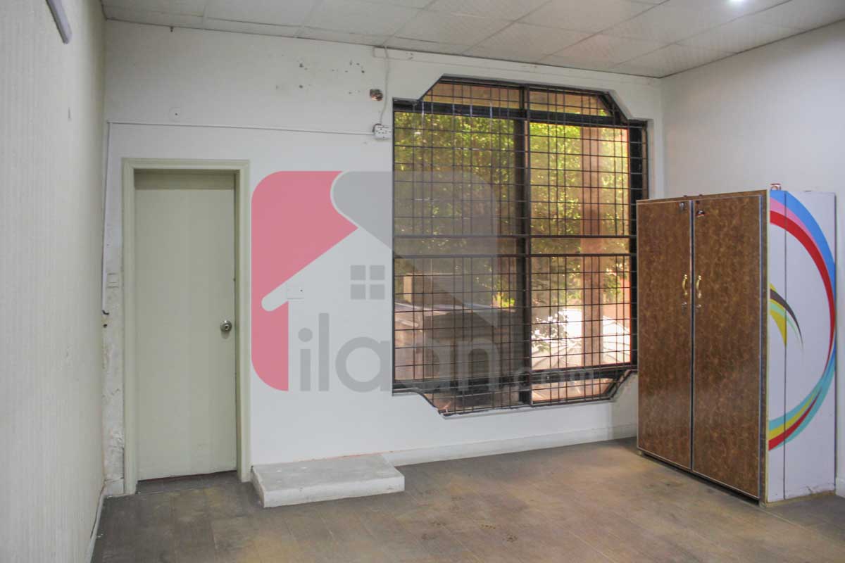 1 Kanal House for Sale in Block E, Phase 1, Johar Town, Lahore