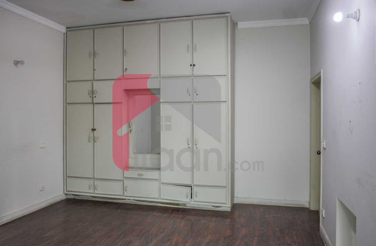 1 Kanal House for Sale in Block E, Phase 1, Johar Town, Lahore