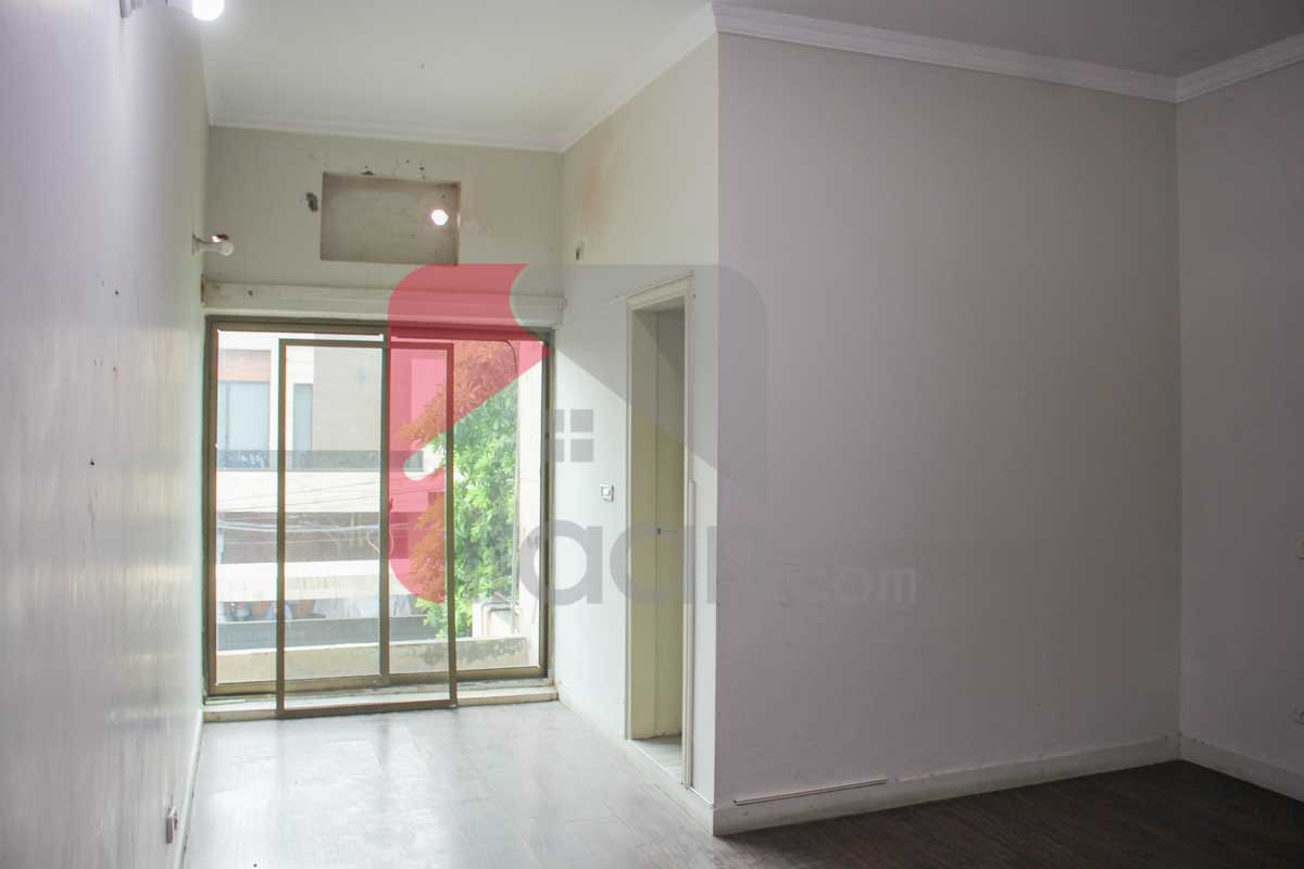 1 Kanal House for Sale in Block E, Phase 1, Johar Town, Lahore