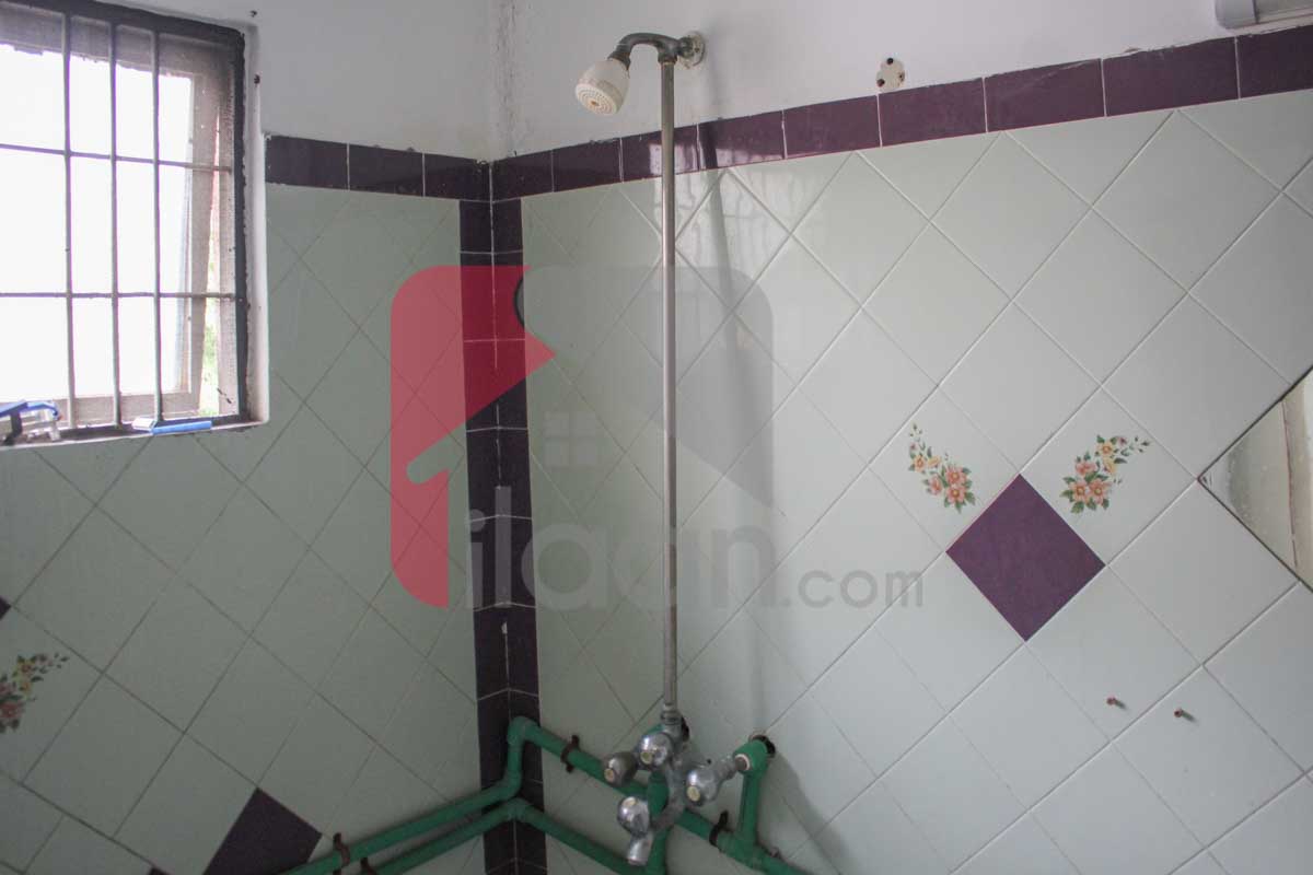 1 Kanal House for Sale in Block E, Phase 1, Johar Town, Lahore