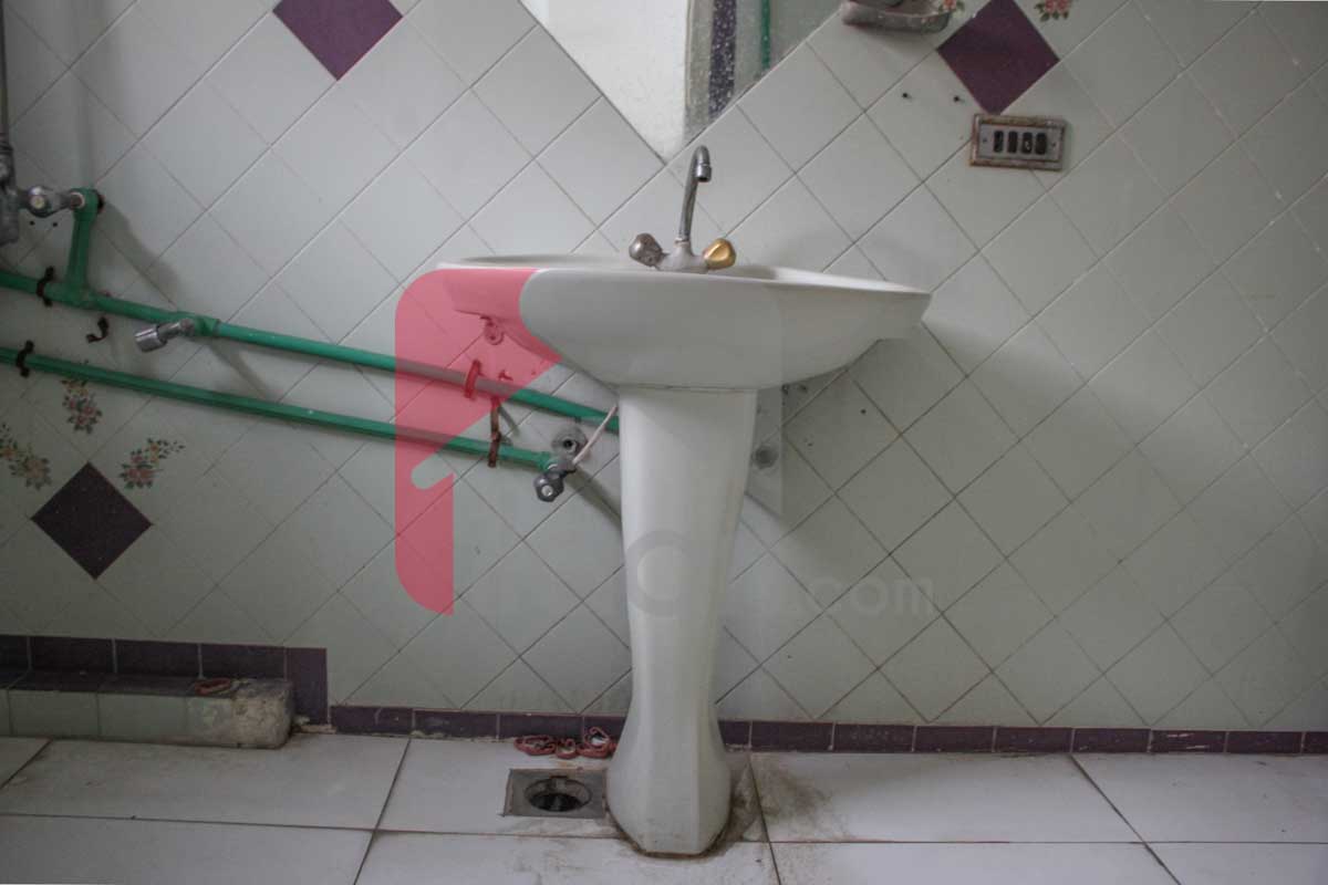 1 Kanal House for Sale in Block E, Phase 1, Johar Town, Lahore