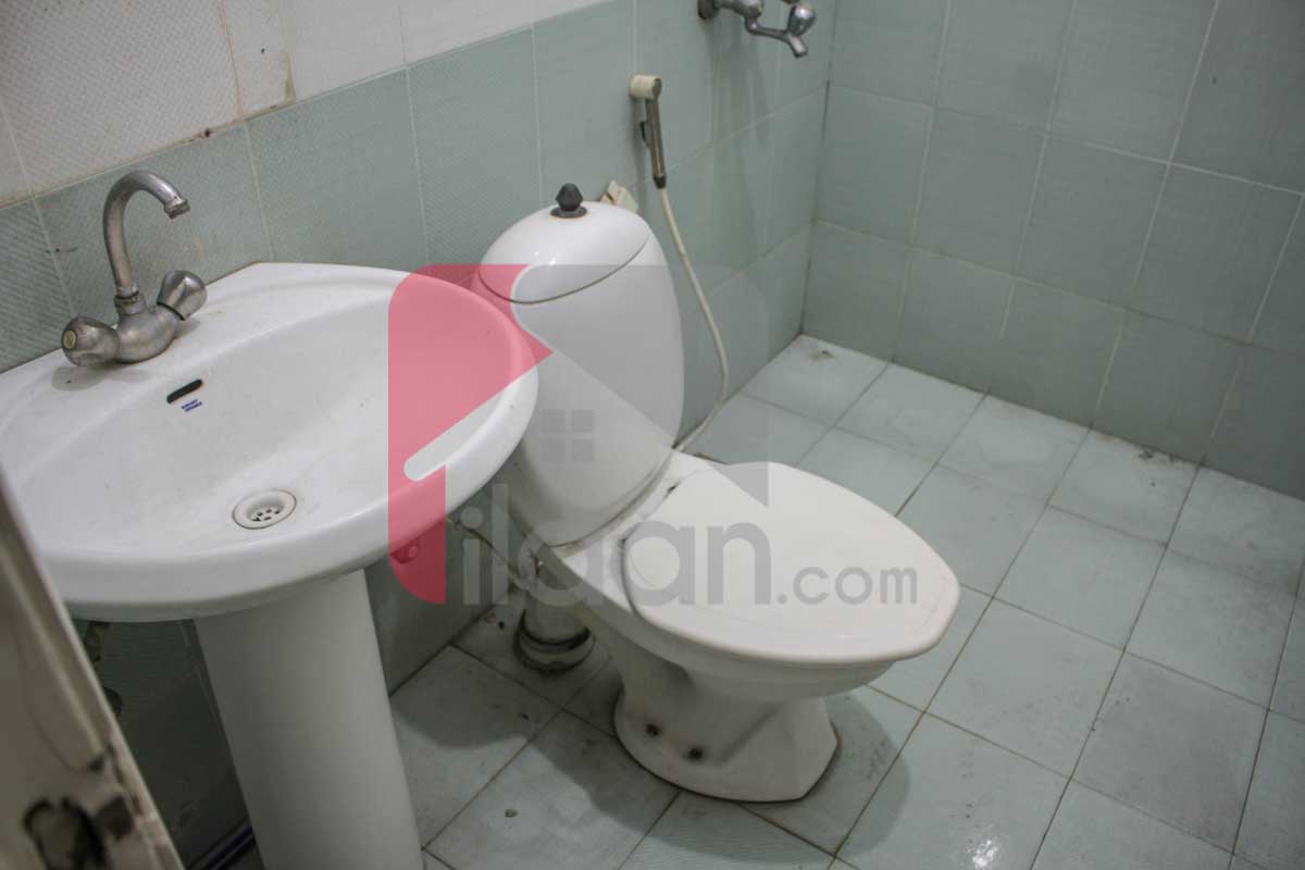 1 Kanal House for Sale in Block E, Phase 1, Johar Town, Lahore