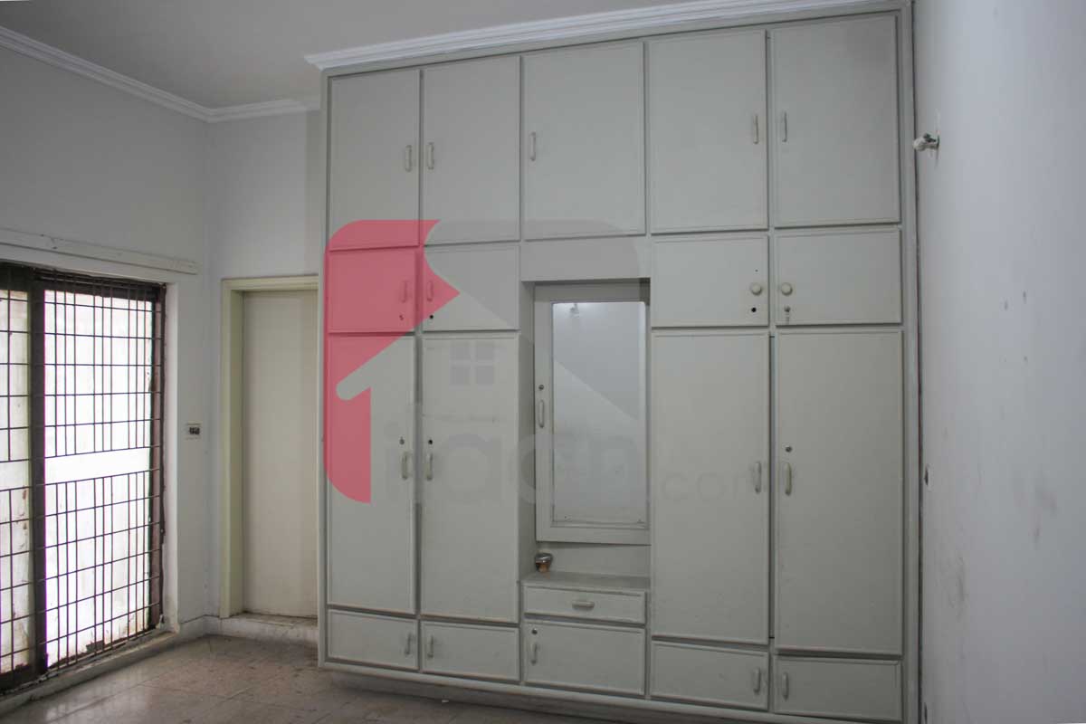 1 Kanal House for Sale in Block E, Phase 1, Johar Town, Lahore