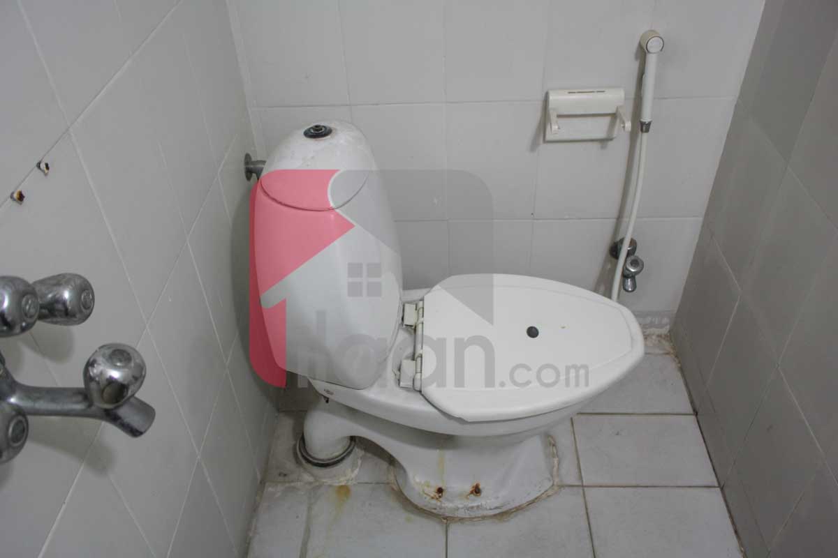 1 Kanal House for Sale in Block E, Phase 1, Johar Town, Lahore