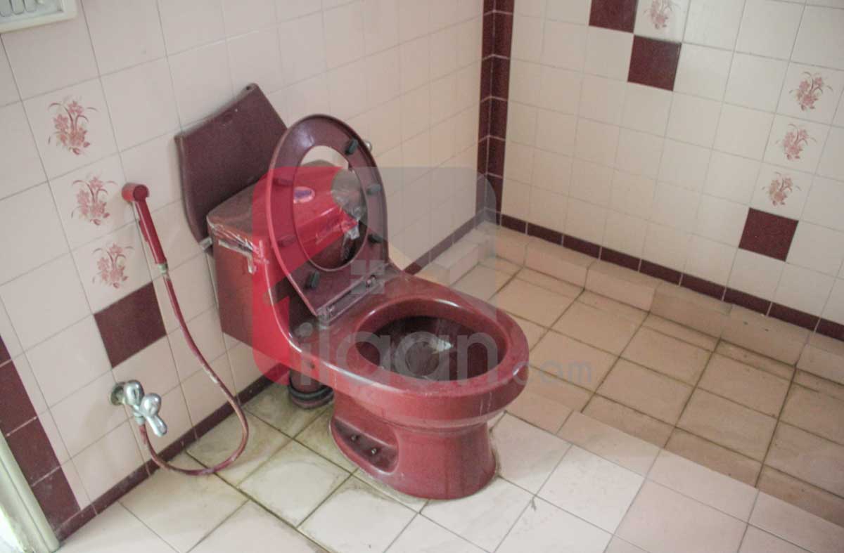 1 Kanal House for Sale in Block E, Phase 1, Johar Town, Lahore