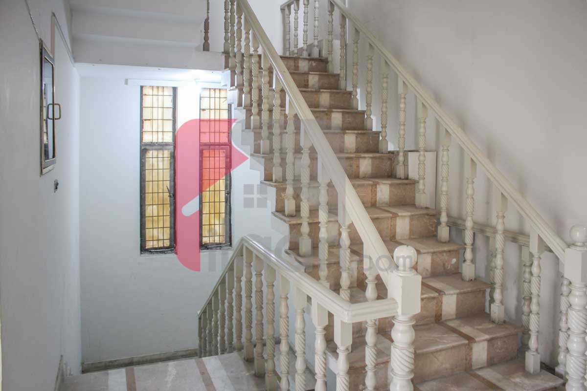 1 Kanal House for Sale in Block E, Phase 1, Johar Town, Lahore