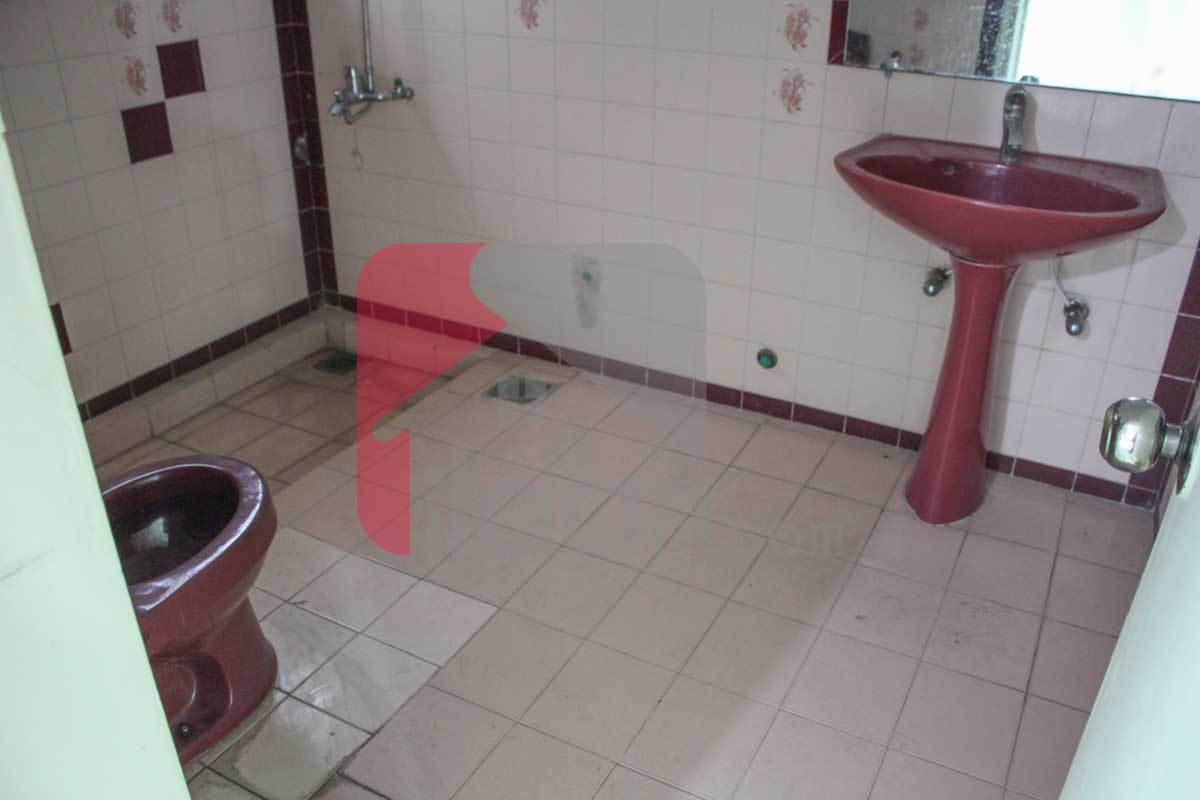 1 Kanal House for Sale in Block E, Phase 1, Johar Town, Lahore