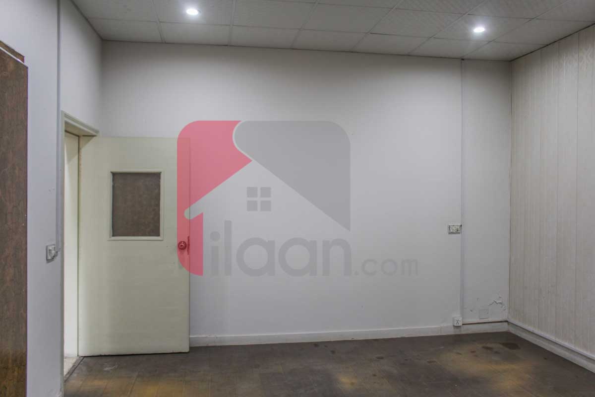 1 Kanal House for Sale in Block E, Phase 1, Johar Town, Lahore