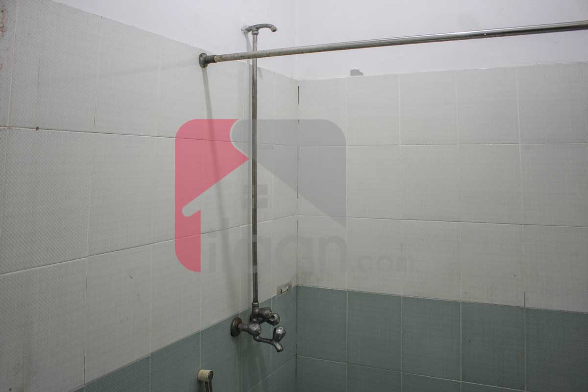 1 Kanal House for Sale in Block E, Phase 1, Johar Town, Lahore