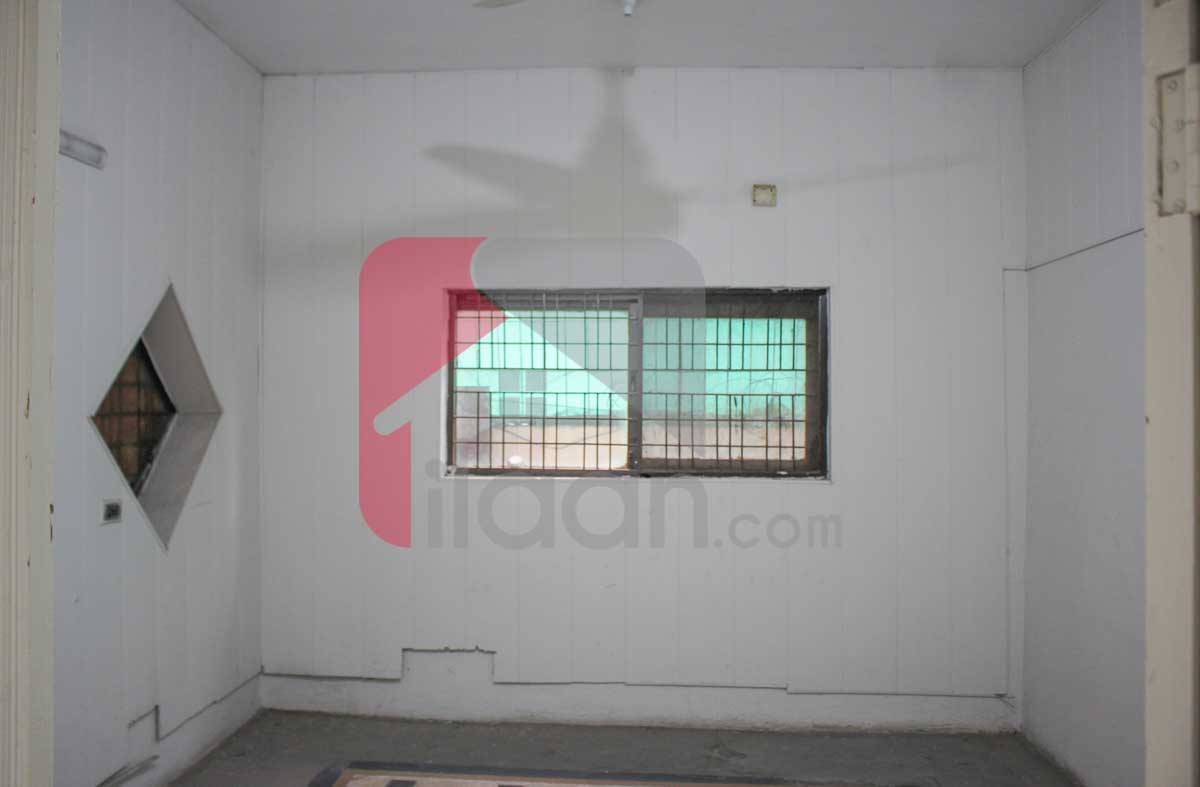 1 Kanal House for Sale in Block E, Phase 1, Johar Town, Lahore