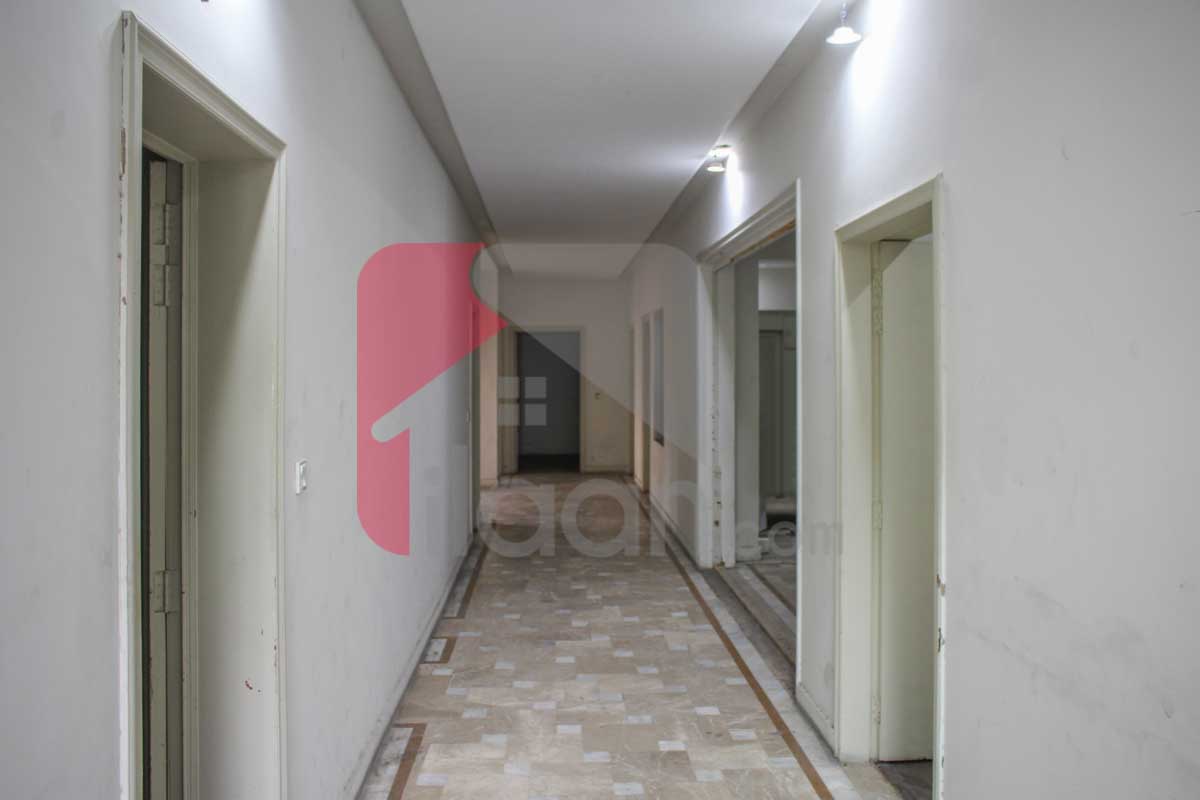 1 Kanal House for Sale in Block E, Phase 1, Johar Town, Lahore