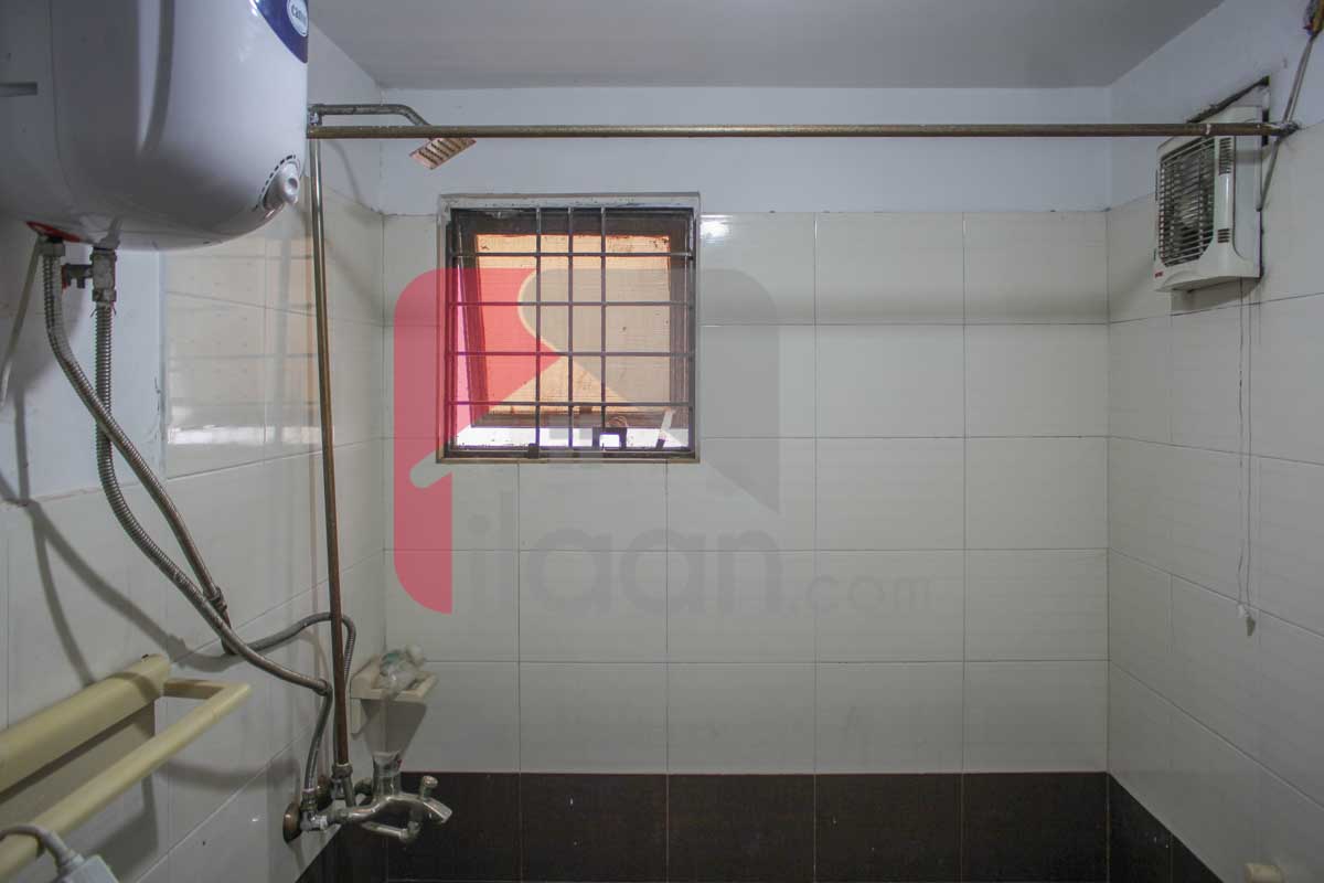 1 Kanal House for Sale in Block E, Phase 1, Johar Town, Lahore