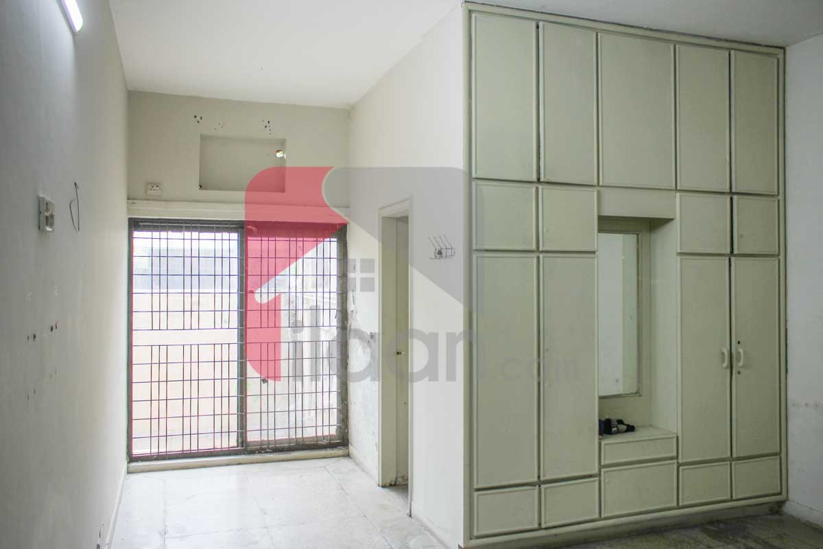1 Kanal House for Sale in Block E, Phase 1, Johar Town, Lahore