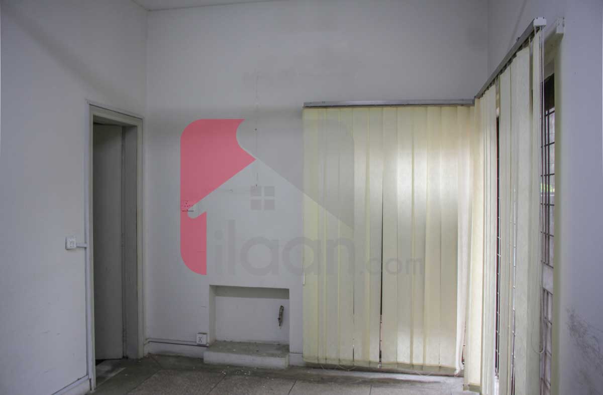 1 Kanal House for Sale in Block E, Phase 1, Johar Town, Lahore