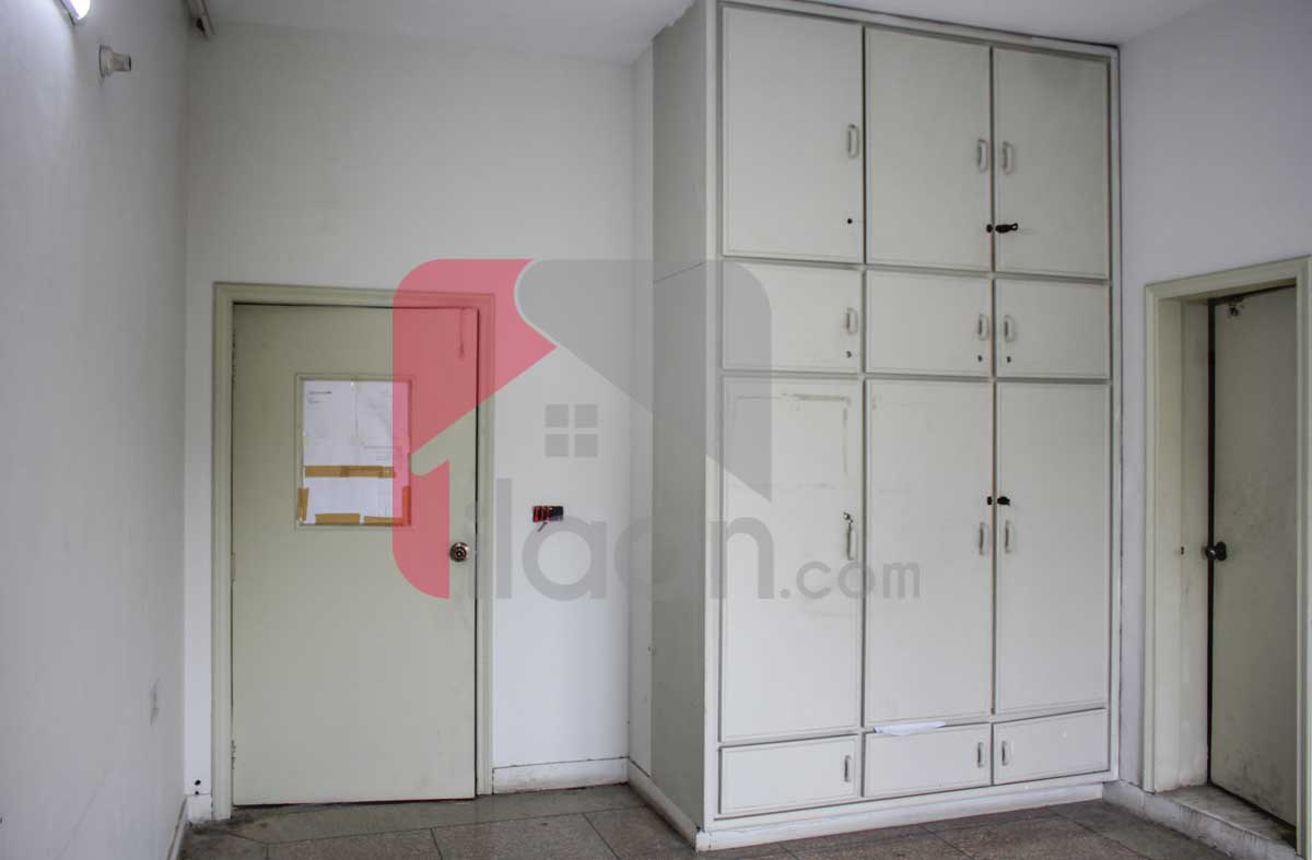 1 Kanal House for Sale in Block E, Phase 1, Johar Town, Lahore
