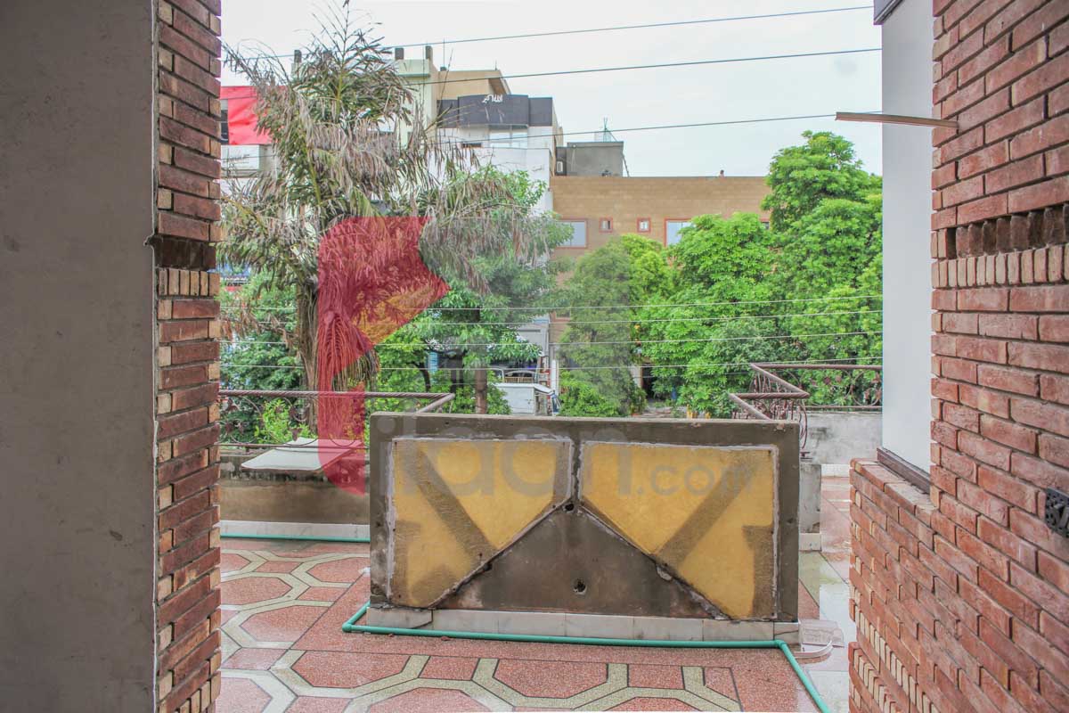 1 Kanal House for Sale in Block E, Phase 1, Johar Town, Lahore