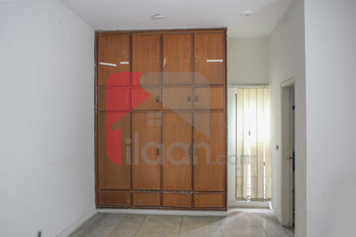1 Kanal House for Sale in Block E, Phase 1, Johar Town, Lahore