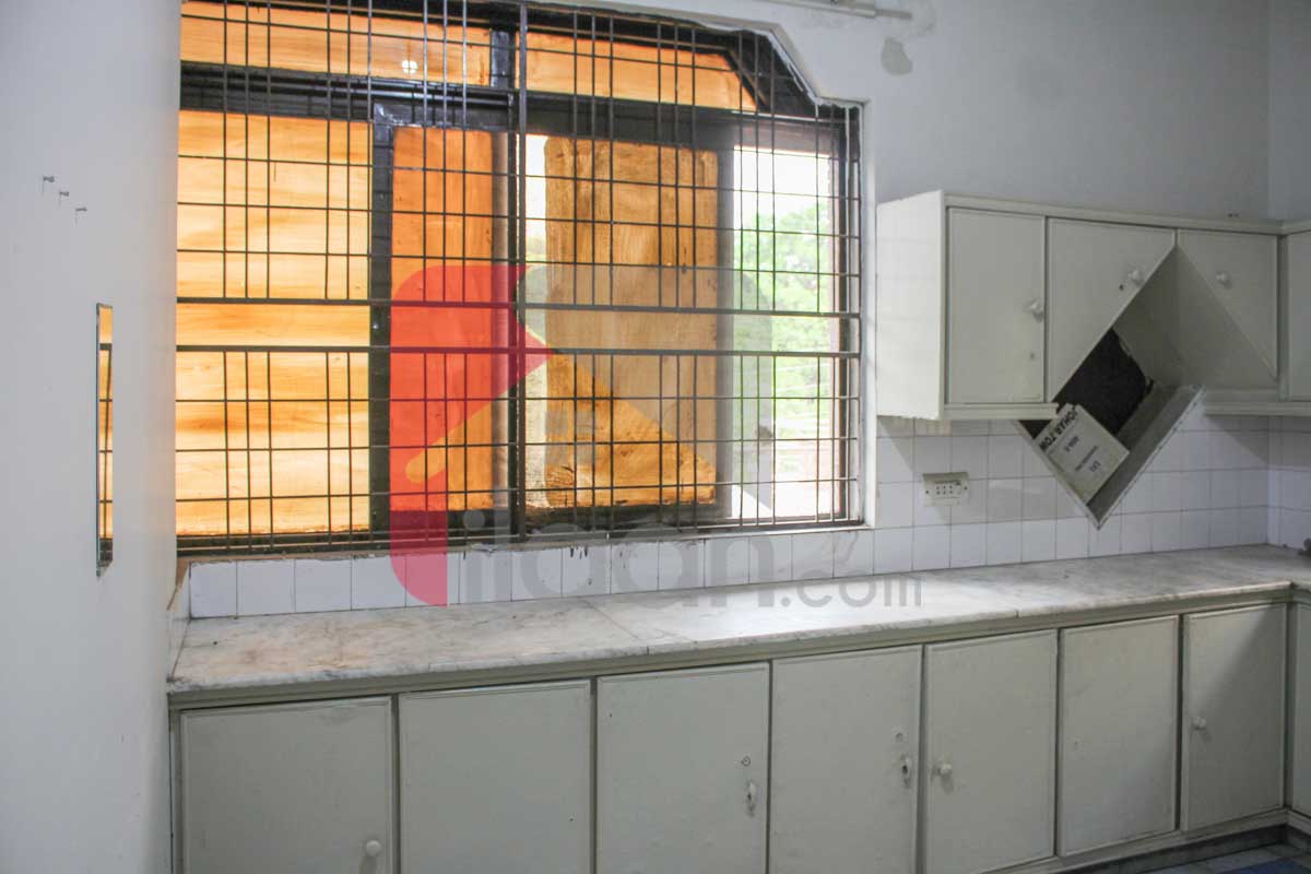 1 Kanal House for Sale in Block E, Phase 1, Johar Town, Lahore