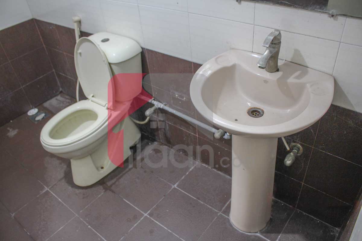 1 Kanal House for Sale in Block E, Phase 1, Johar Town, Lahore