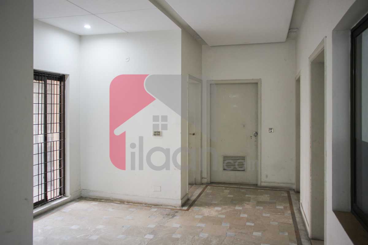 1 Kanal House for Sale in Block E, Phase 1, Johar Town, Lahore