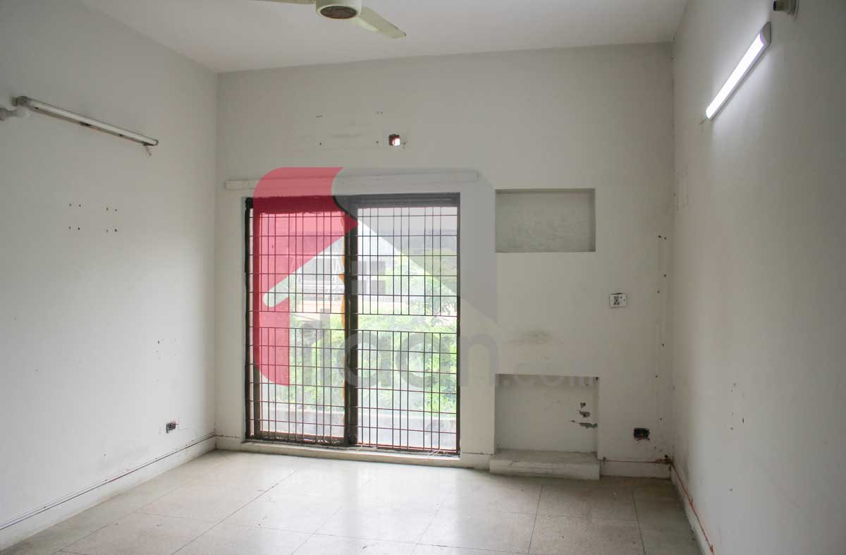 1 Kanal House for Sale in Block E, Phase 1, Johar Town, Lahore