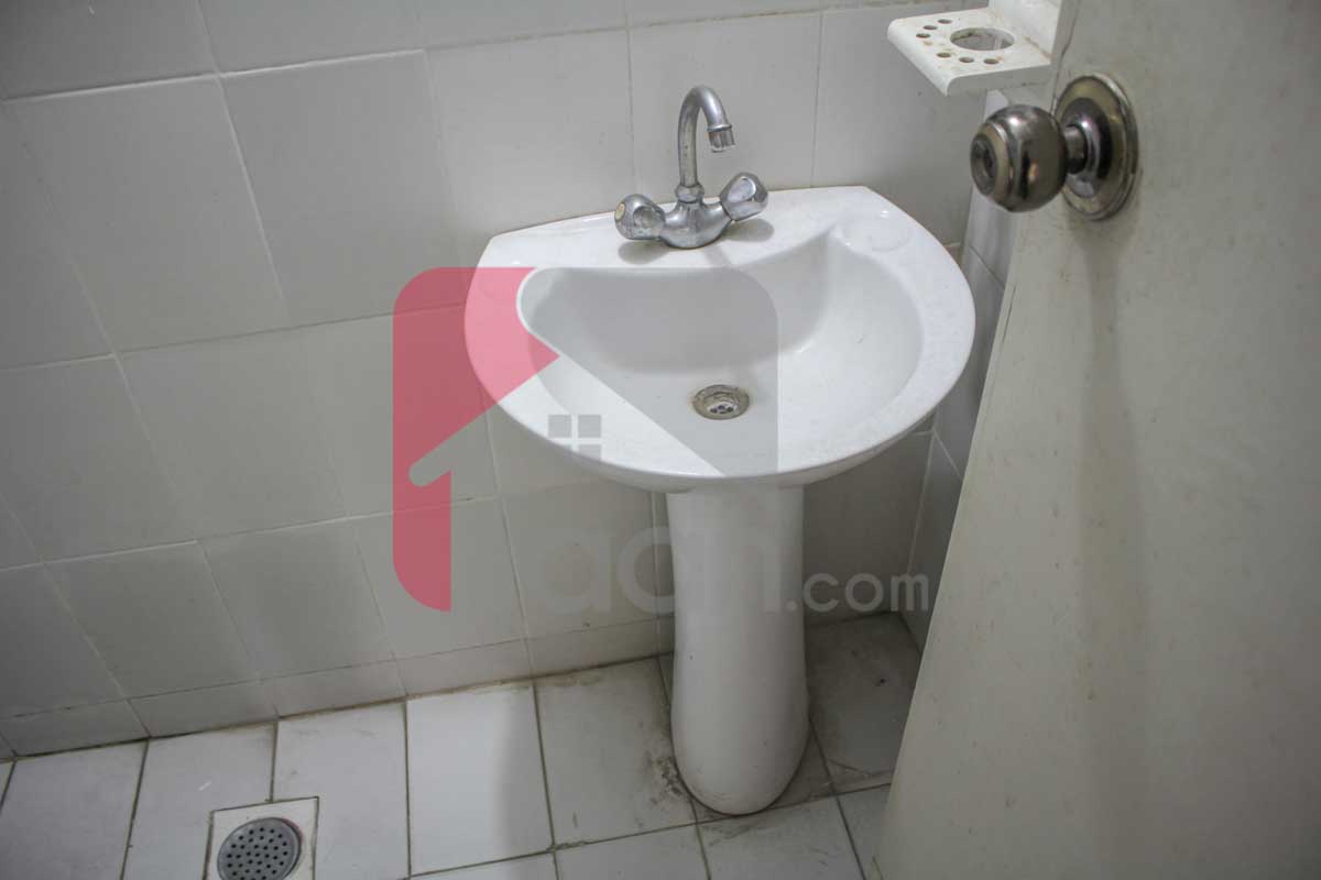 1 Kanal House for Sale in Block E, Phase 1, Johar Town, Lahore