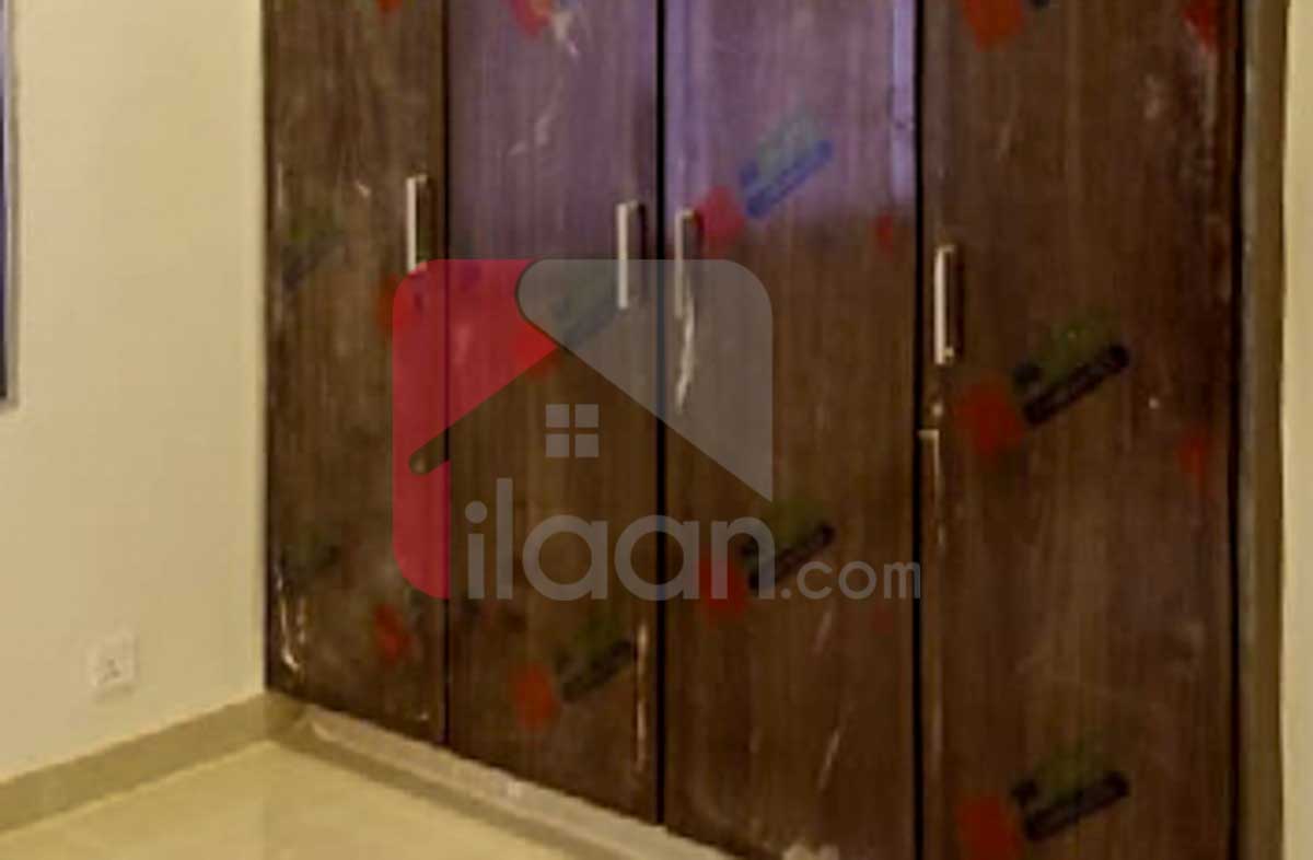 4 Bed Apartment for Sale in Navy Housing Scheme karsaz, Karachi