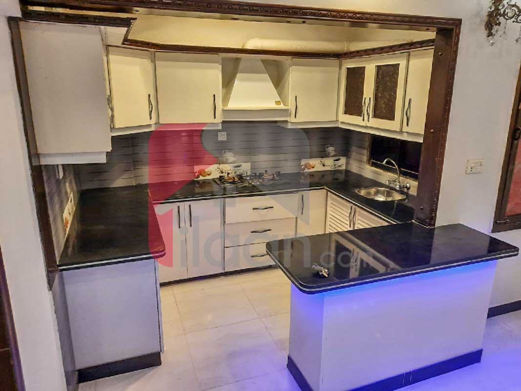 2 Bed Apartment for Sale in Sehar Commercial Area, Phase 7, DHA Karachi