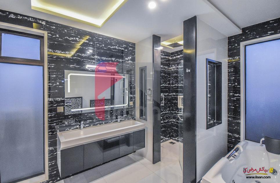 10 Marla House for Sale in State Life Housing Society, Lahore