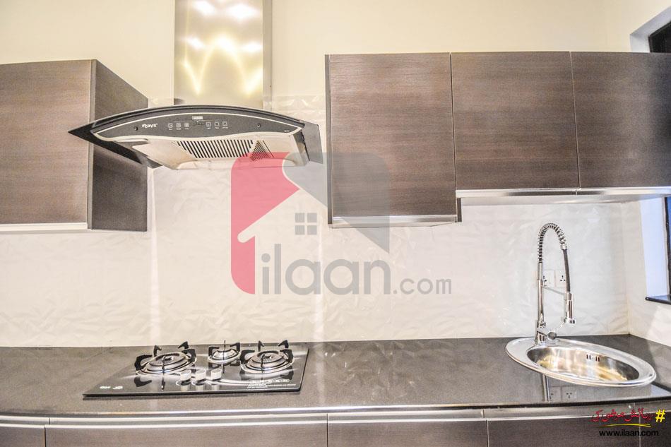 10 Marla House for Sale in State Life Housing Society, Lahore
