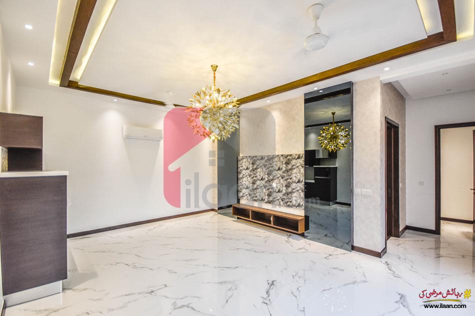 10 Marla House for Sale in State Life Housing Society, Lahore