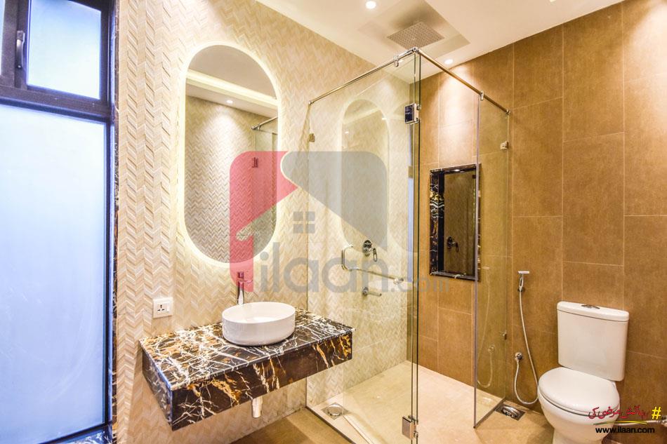 10 Marla House for Sale in State Life Housing Society, Lahore