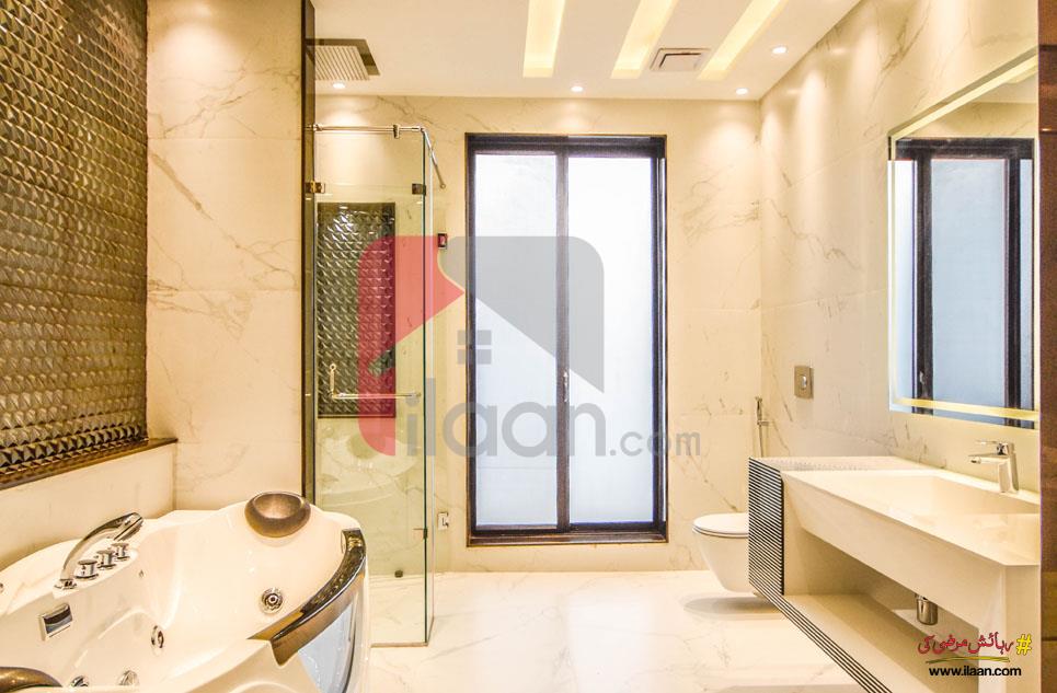 10 Marla House for Sale in State Life Housing Society, Lahore