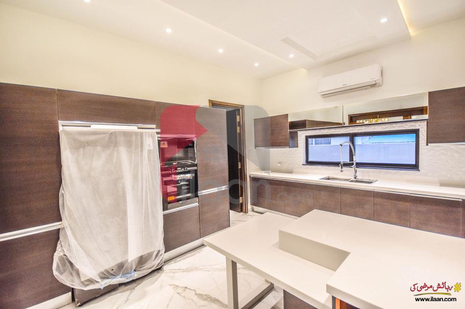 10 Marla House for Sale in State Life Housing Society, Lahore