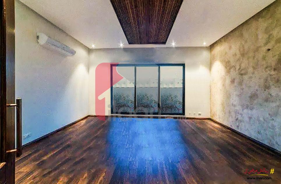 400 Sq.yd  House for Sale in KDA Officers Society, Gulshan-e-iqbal, Karachi