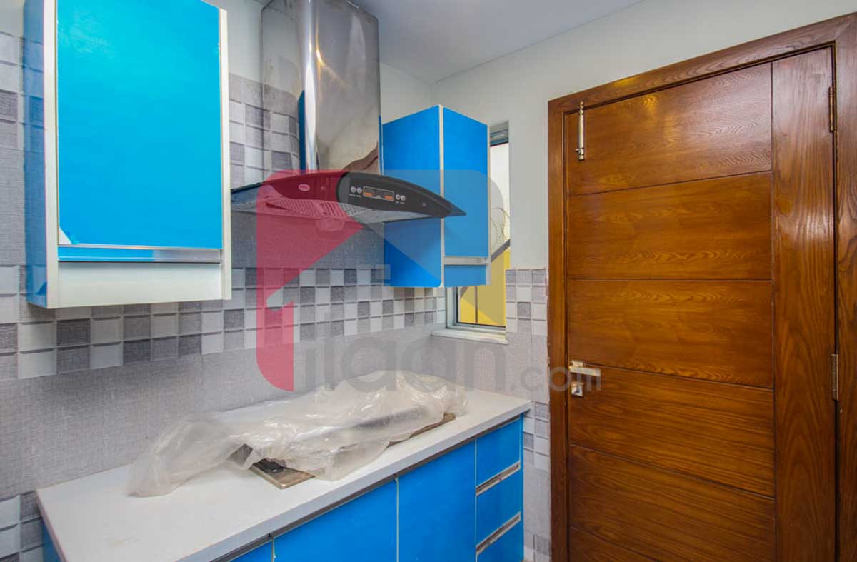 10 Marla House for Sale in Phase 6, DHA Lahore