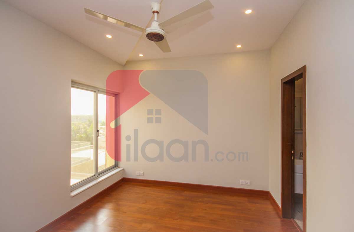 10 Marla House for Sale in Phase 6, DHA Lahore