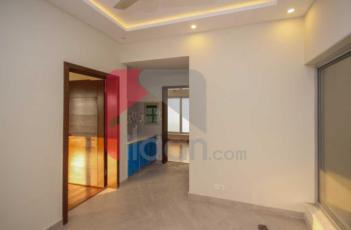 10 Marla House for Sale in Phase 6, DHA Lahore