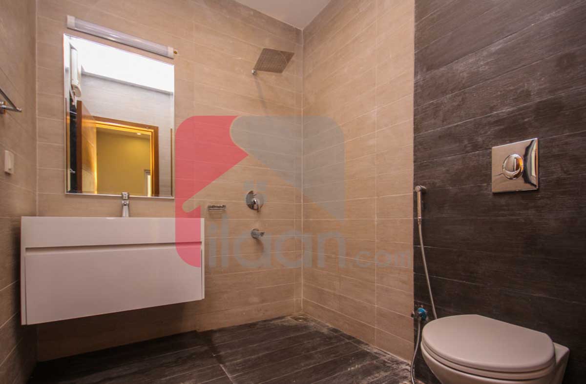 10 Marla House for Sale in Phase 6, DHA Lahore