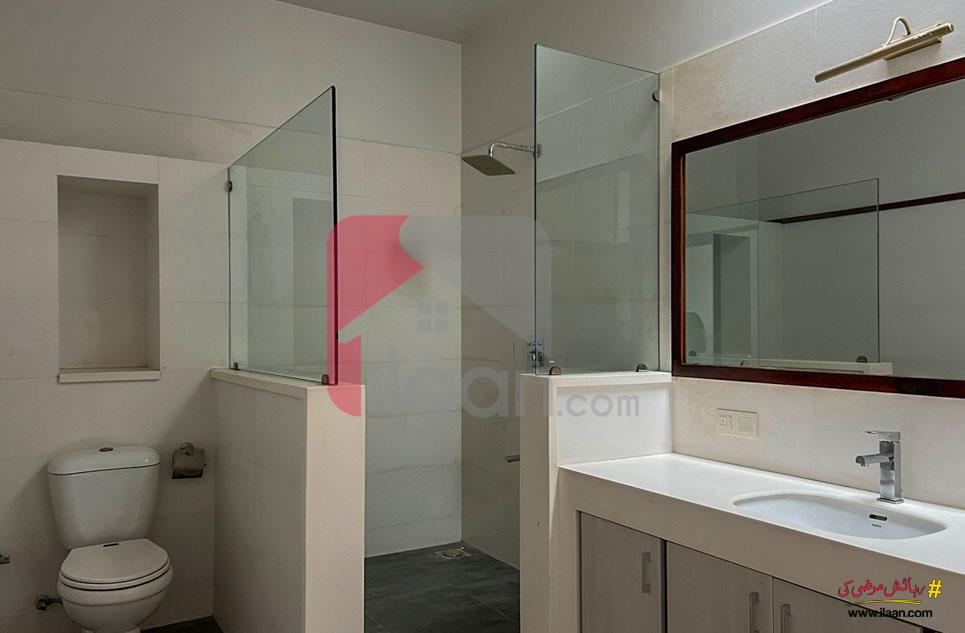 666 Sq.yd House for Sale in Phase 6, DHA Karachi