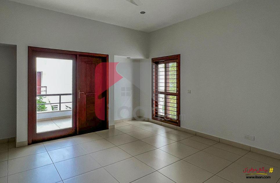 666 Sq.yd House for Sale in Phase 6, DHA Karachi