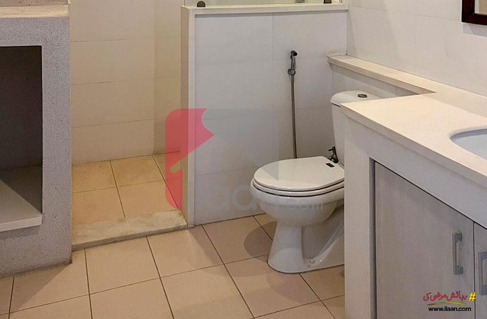 666 Sq.yd House for Sale in Phase 6, DHA Karachi
