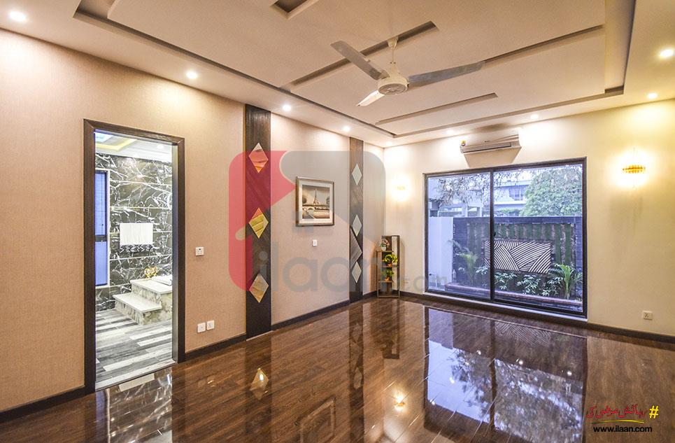 10 Marla House for Sale in Phase 6, DHA Lahore