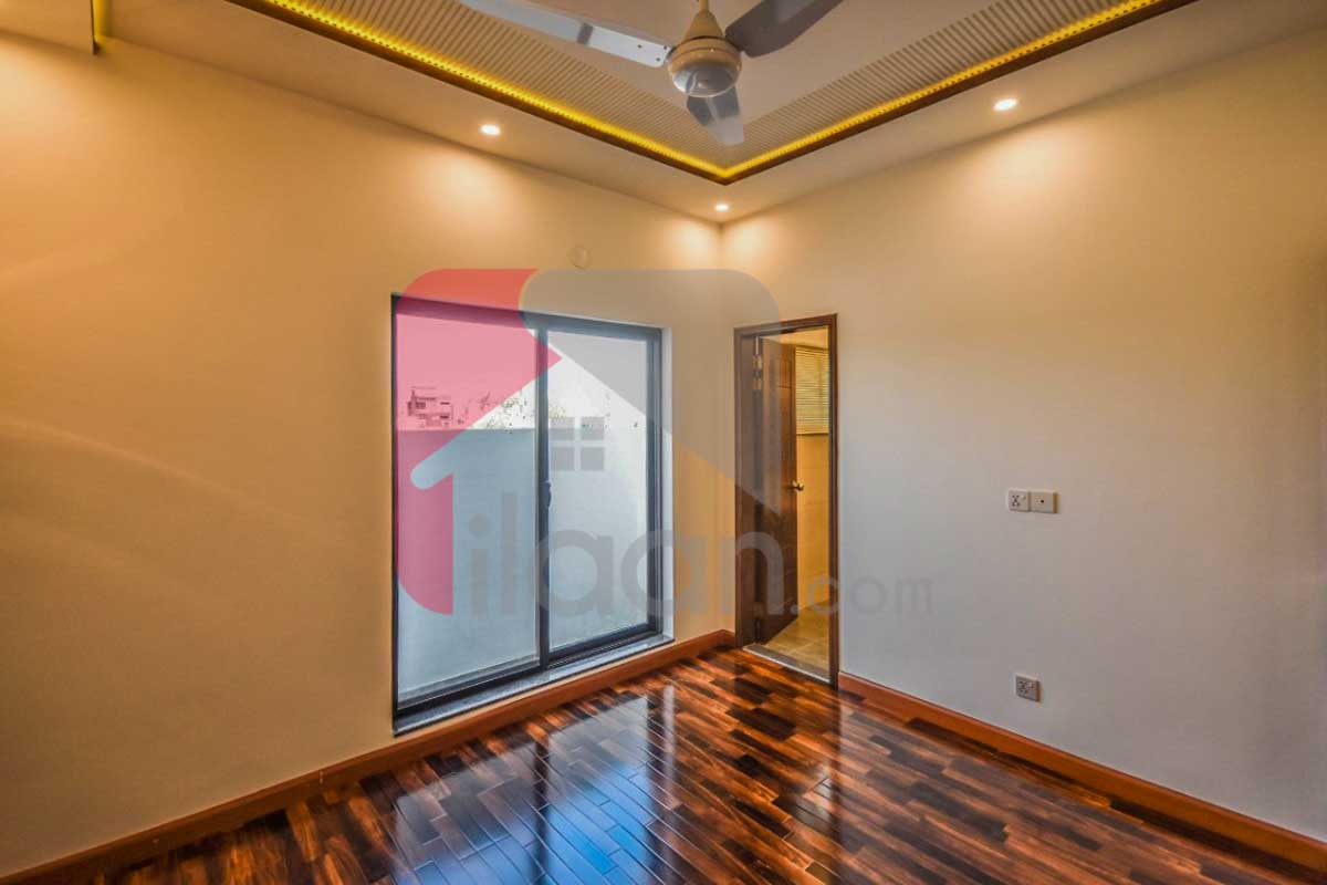 5 Marla House for Rent in Phase 9 - Town, DHA Lahore