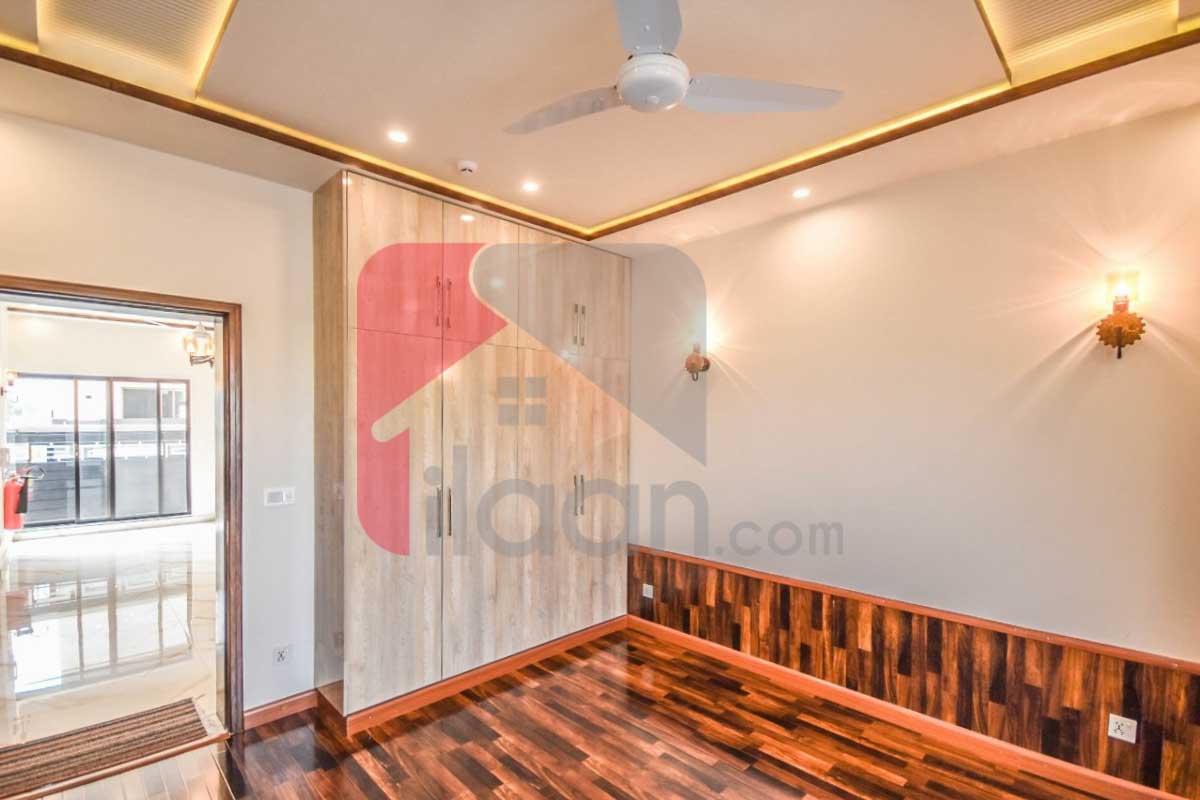 5 Marla House for Rent in Phase 9 - Town, DHA Lahore