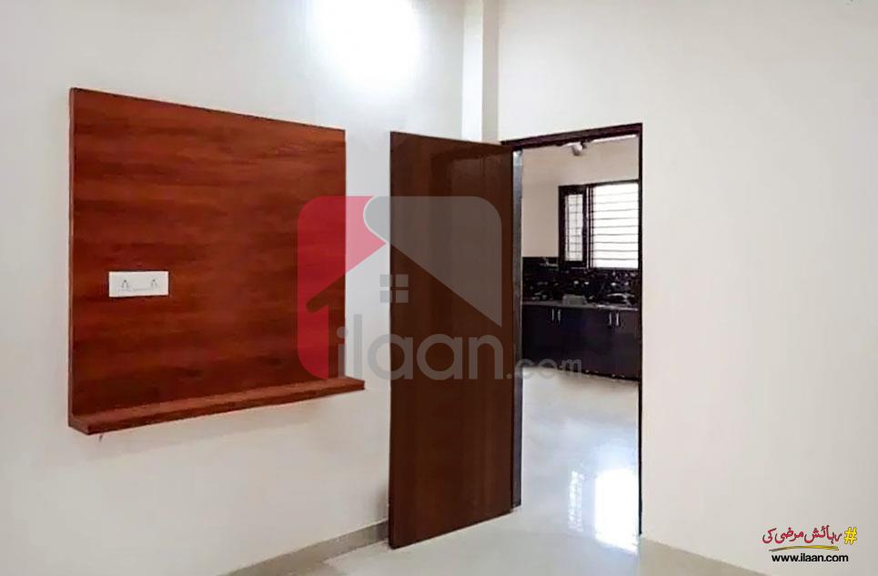 240 Sq.yd  House for Sale in KDA Officers Society, Gulshan-e-Iqbal Town, Karachi