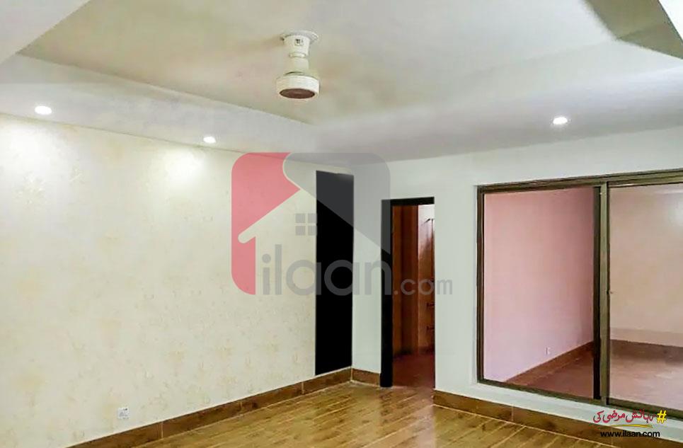1.5 Kanal House for Rent in Garden Town, Lahore